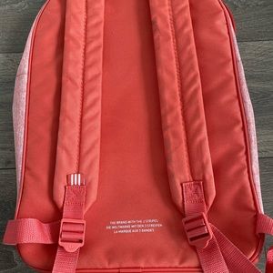 ADIDAS backpack